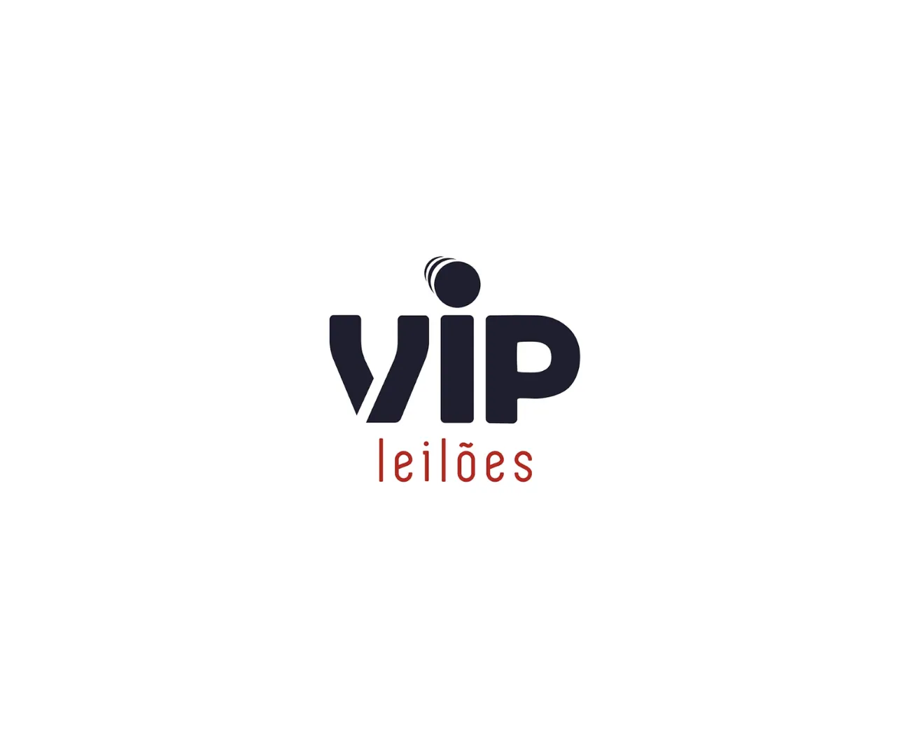 Leilão VIP