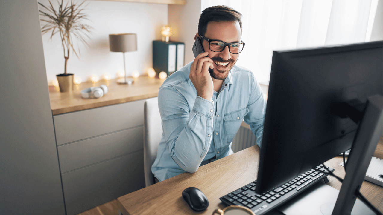 Arrematação à Distância: Como Funciona e o Que Você Precisa Saber