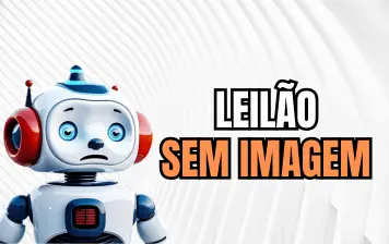 Rua Endereço somente para premium, N°0