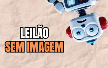 AVENIDA MINAS GERAIS, N. 1088, RETIRO DA MANTIQUEIRA