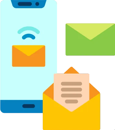 Gerador de Notificação Extrajudicial