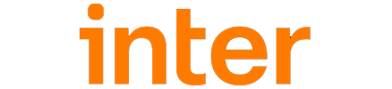 Logo Banco Inter