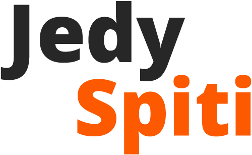 Jedy Spiti Leilão da CAIXA